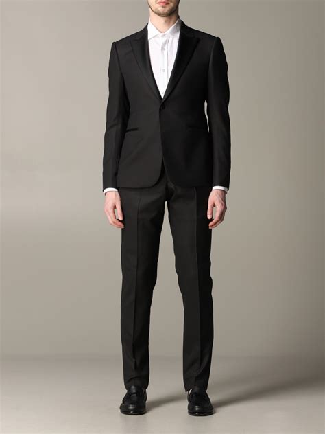 best replica armani suits|giorgio Armani clearance.